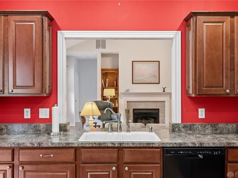 665 Hannah Court, Wilmington, OH 45177 Photo 16