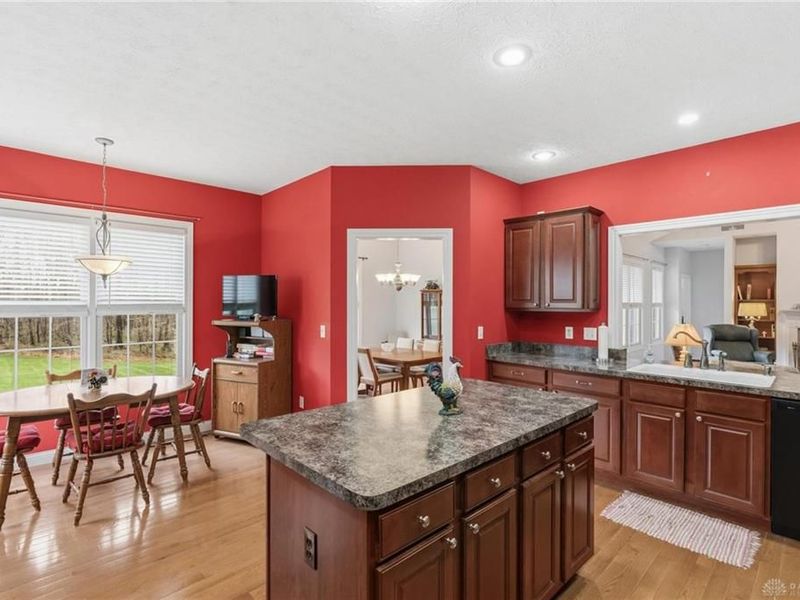 665 Hannah Court, Wilmington, OH 45177 Photo 17