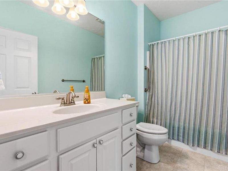 665 Hannah Court, Wilmington, OH 45177 Photo 19