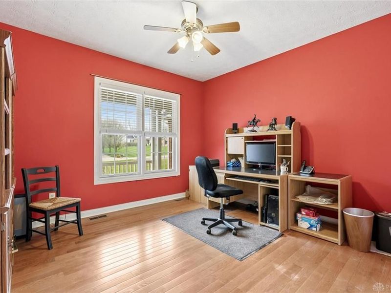 665 Hannah Court, Wilmington, OH 45177 Photo 20