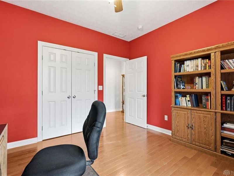 665 Hannah Court, Wilmington, OH 45177 Photo 21