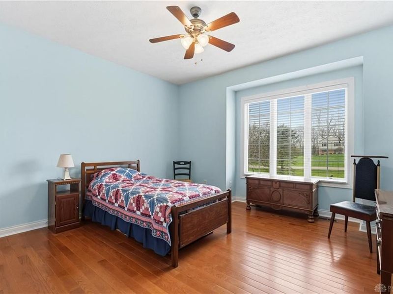 665 Hannah Court, Wilmington, OH 45177 Photo 22