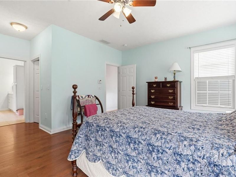 665 Hannah Court, Wilmington, OH 45177 Photo 23