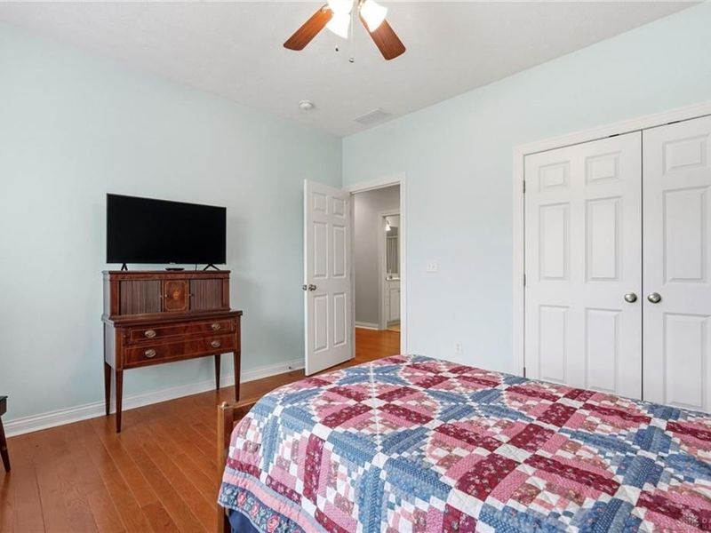 665 Hannah Court, Wilmington, OH 45177 Photo 24