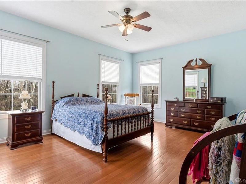 665 Hannah Court, Wilmington, OH 45177 Photo 25