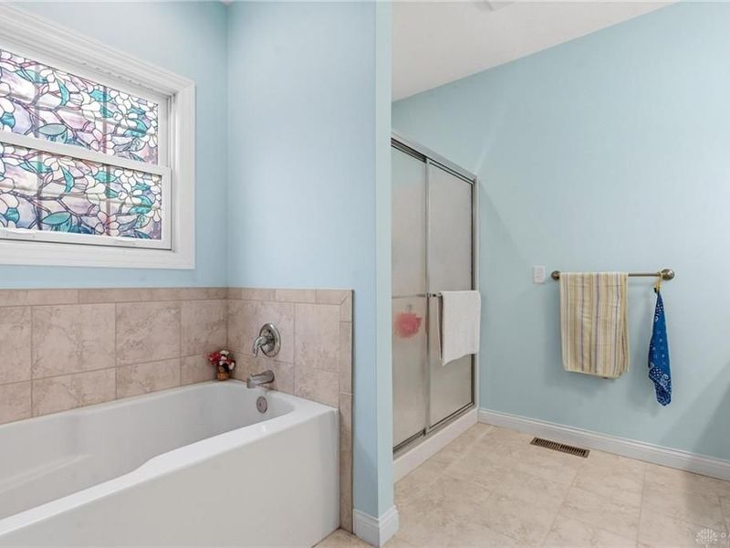 665 Hannah Court, Wilmington, OH 45177 Photo 26