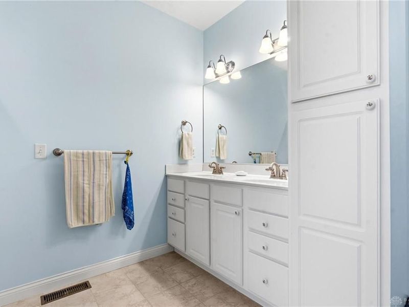 665 Hannah Court, Wilmington, OH 45177 Photo 27