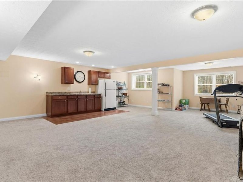 665 Hannah Court, Wilmington, OH 45177 Photo 31