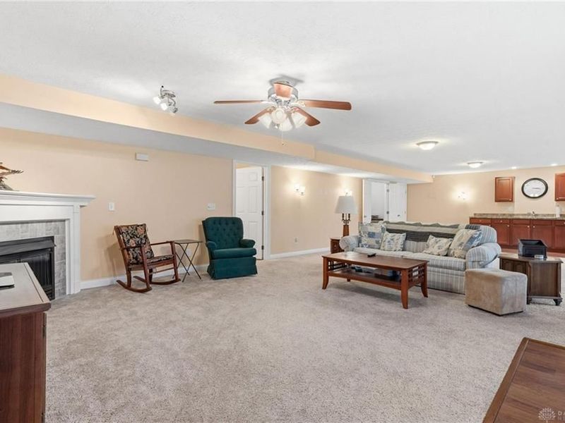 665 Hannah Court, Wilmington, OH 45177 Photo 32