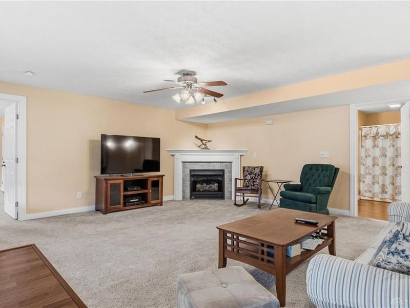 665 Hannah Court, Wilmington, OH 45177 Photo 33