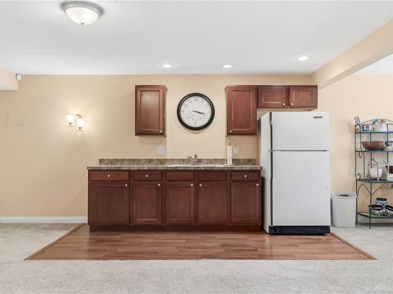 665 Hannah Court, Wilmington, OH 45177 Photo 34