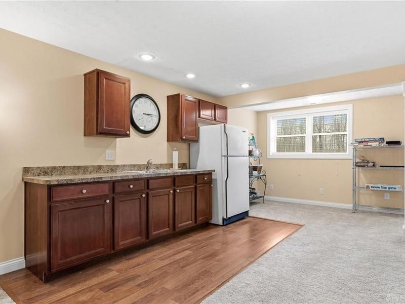 665 Hannah Court, Wilmington, OH 45177 Photo 35