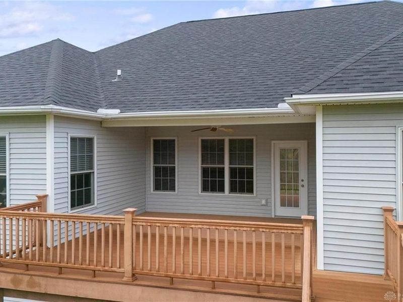 665 Hannah Court, Wilmington, OH 45177 Photo 37