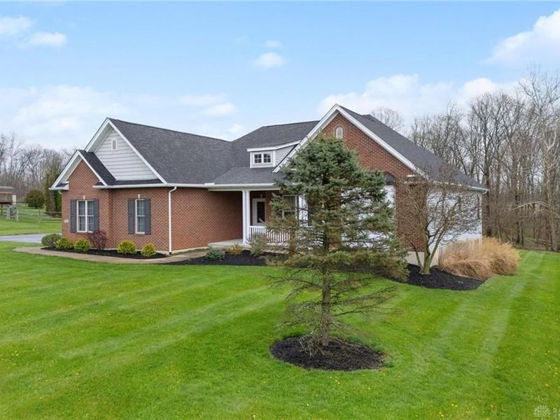 665 Hannah Court, Wilmington, OH 45177 Photo 38