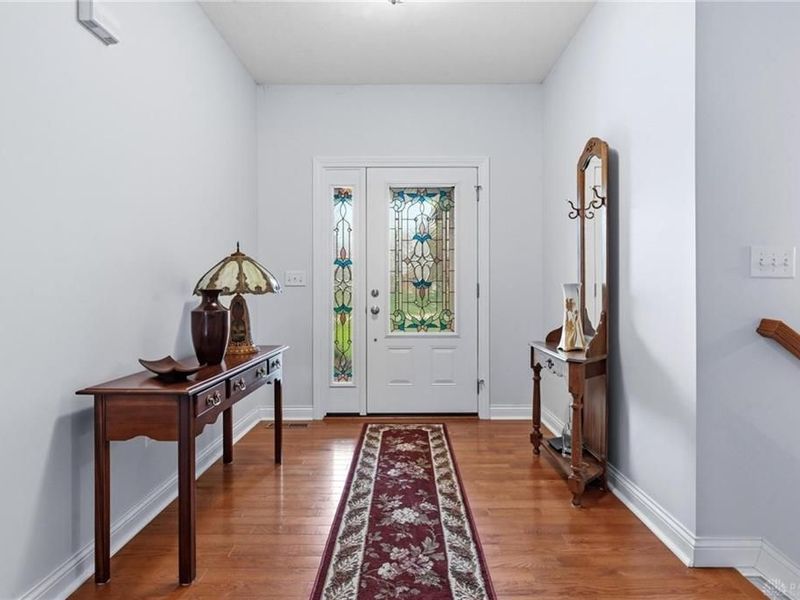 665 Hannah Court, Wilmington, OH 45177 Photo 4