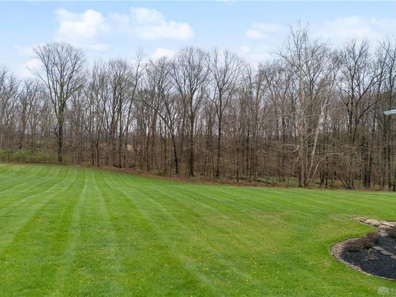 665 Hannah Court, Wilmington, OH 45177 Photo 41