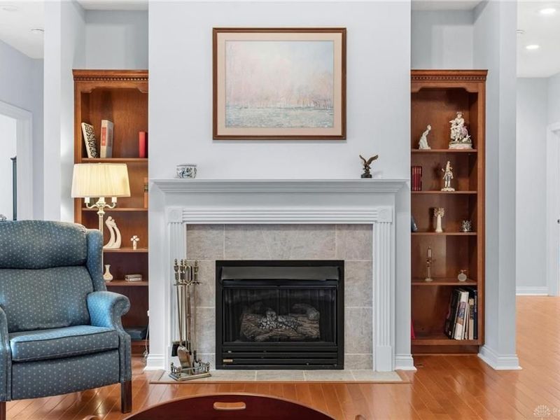 665 Hannah Court, Wilmington, OH 45177 Photo 7