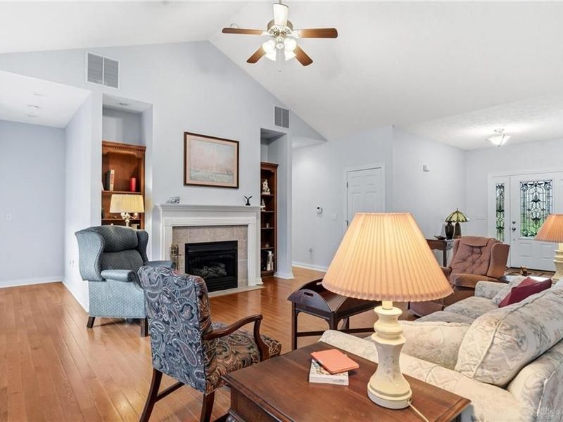 665 Hannah Court, Wilmington, OH 45177 Photo 8