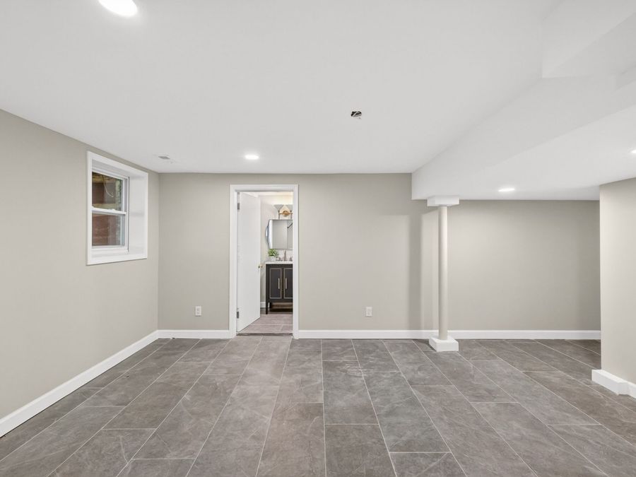 Property Image 80