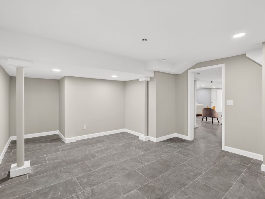 Property Image 81