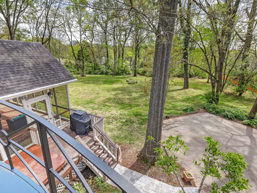 Property Image 83