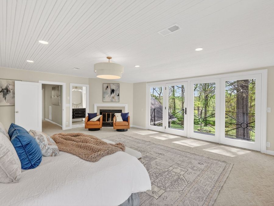 Property Image 86