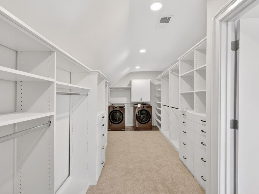 Property Image 88