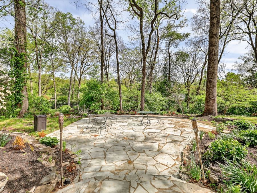 Property Image 89