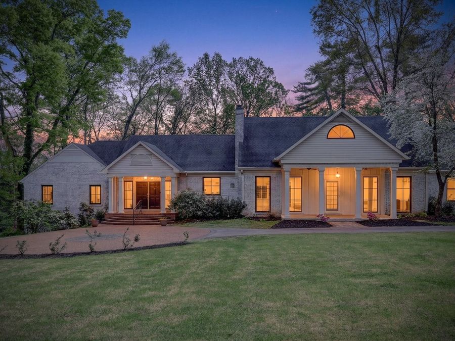 Property Image 91