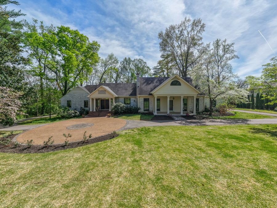 Property Image 95