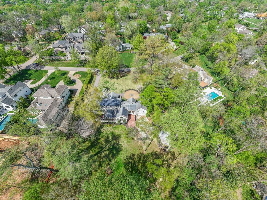 Property Image 96