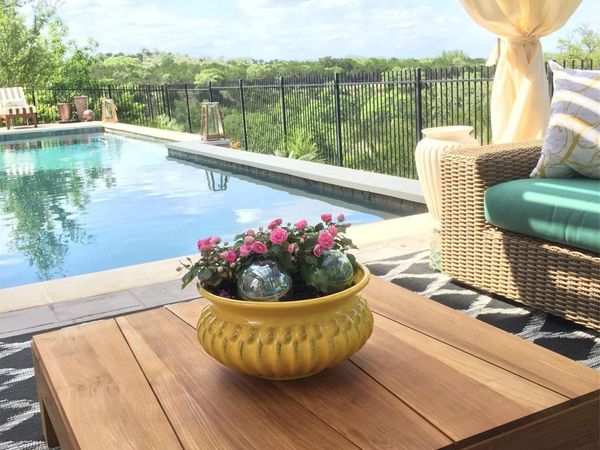 2312 Rivina DR, Austin, TX 78733