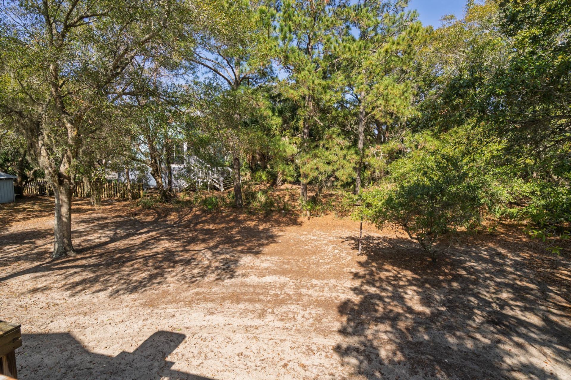 2305 Myrtle Street Photo 14