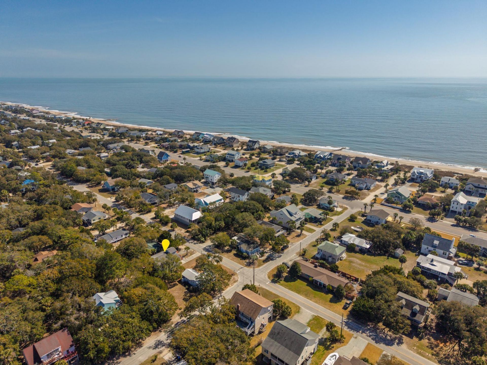 2305 Myrtle Street Photo 34