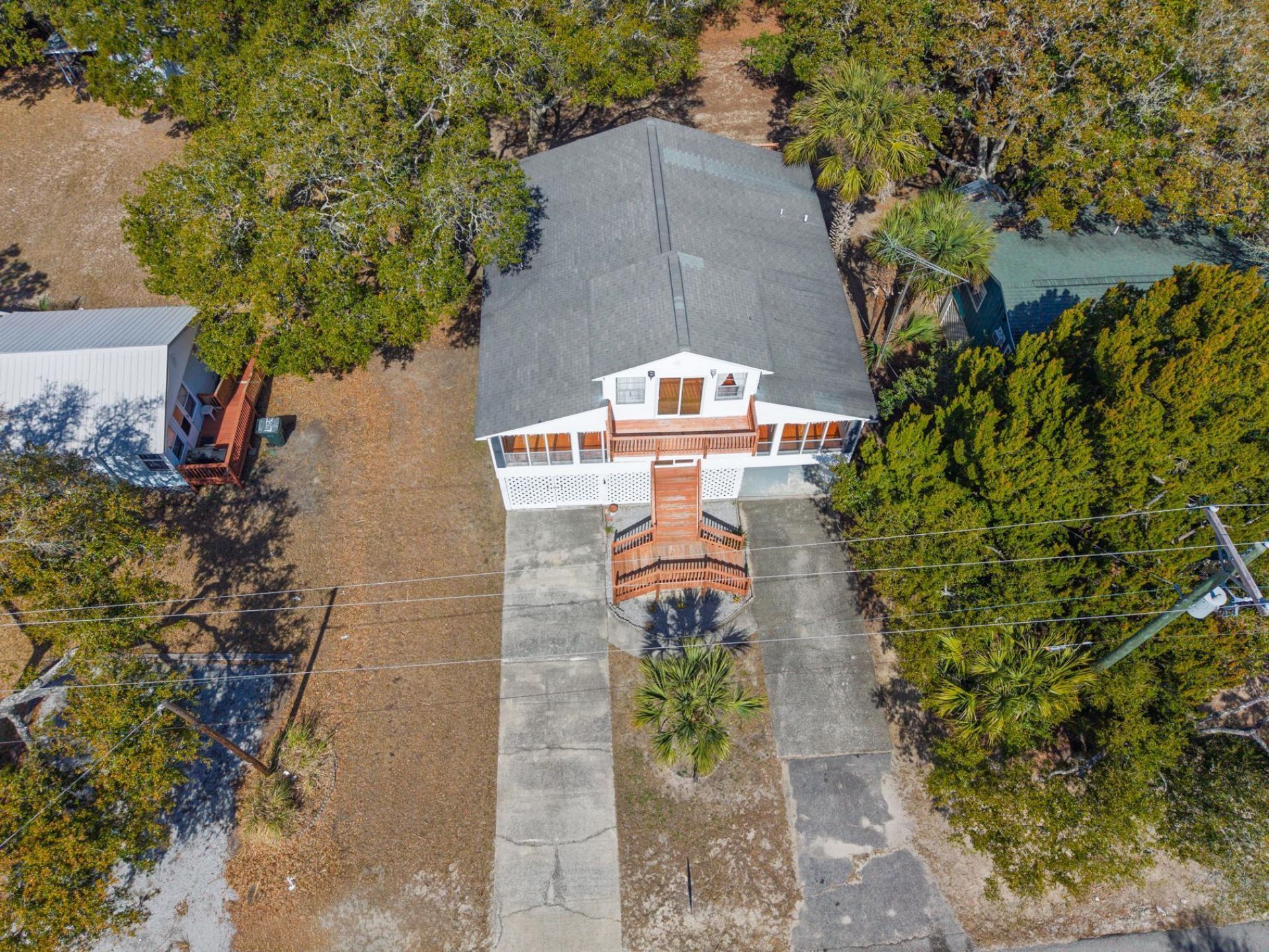 2305 Myrtle Street Photo 38