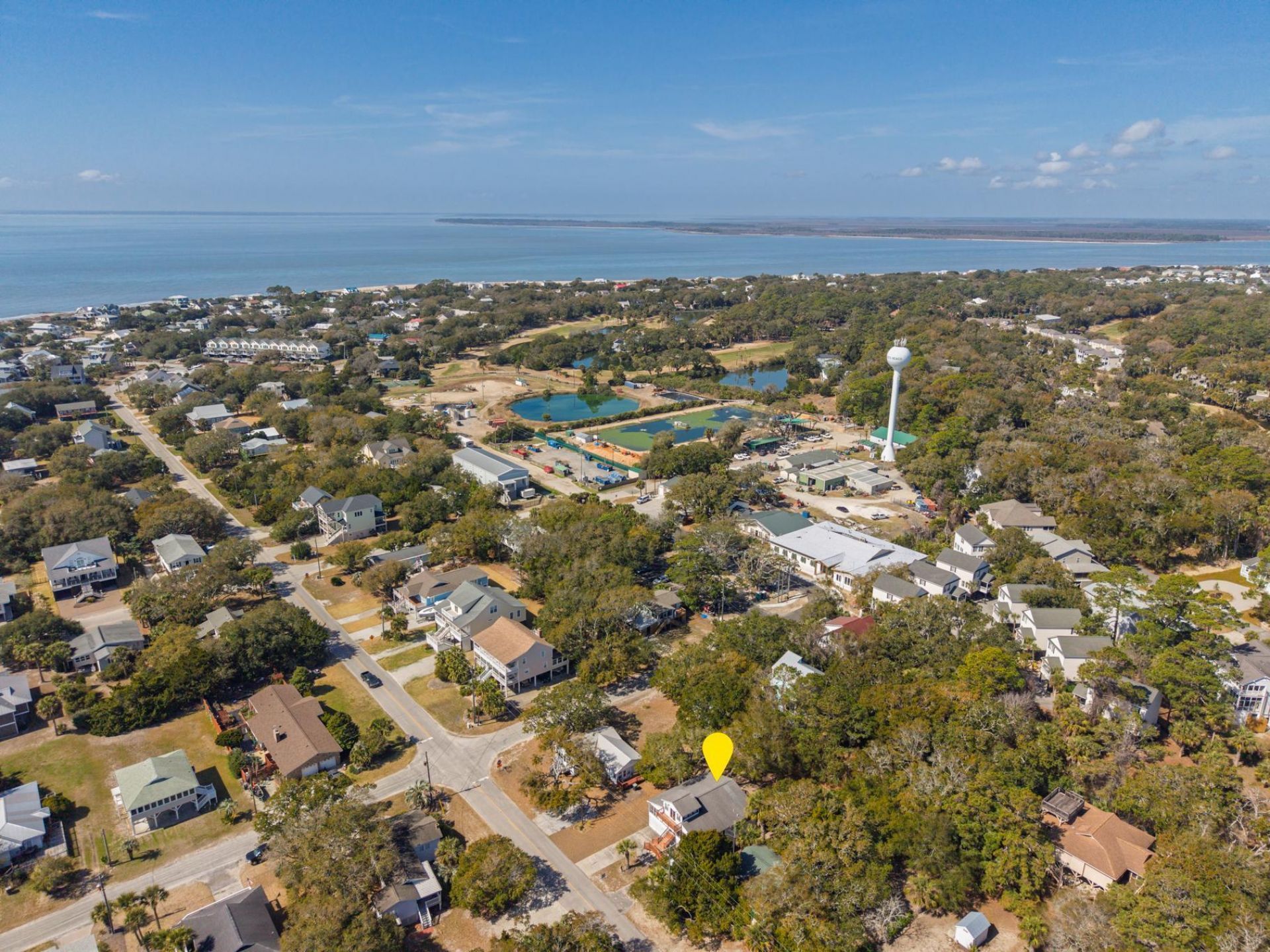 2305 Myrtle Street Photo 44