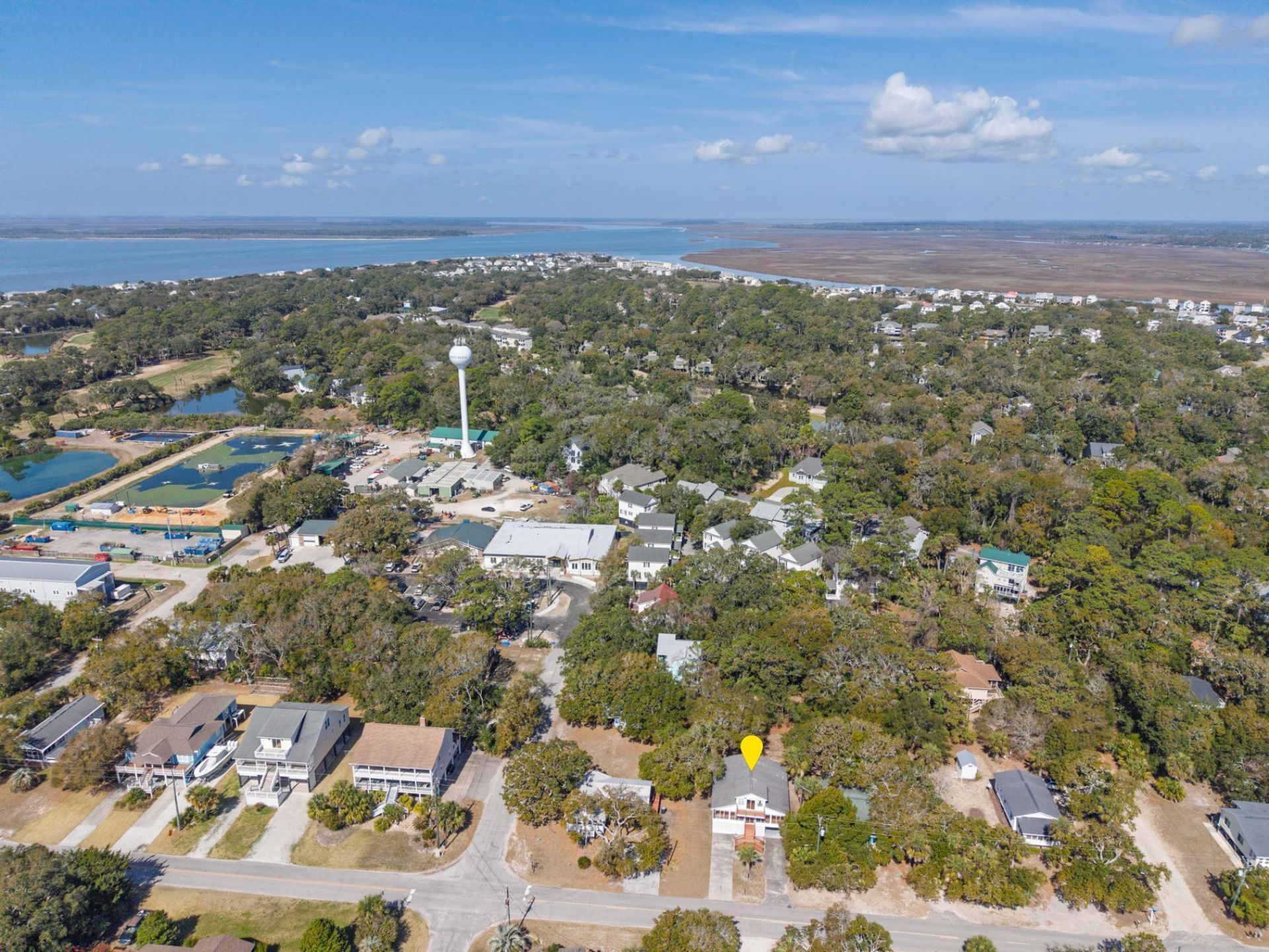 2305 Myrtle Street Photo 45