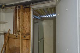 2305 Myrtle Street photo 4