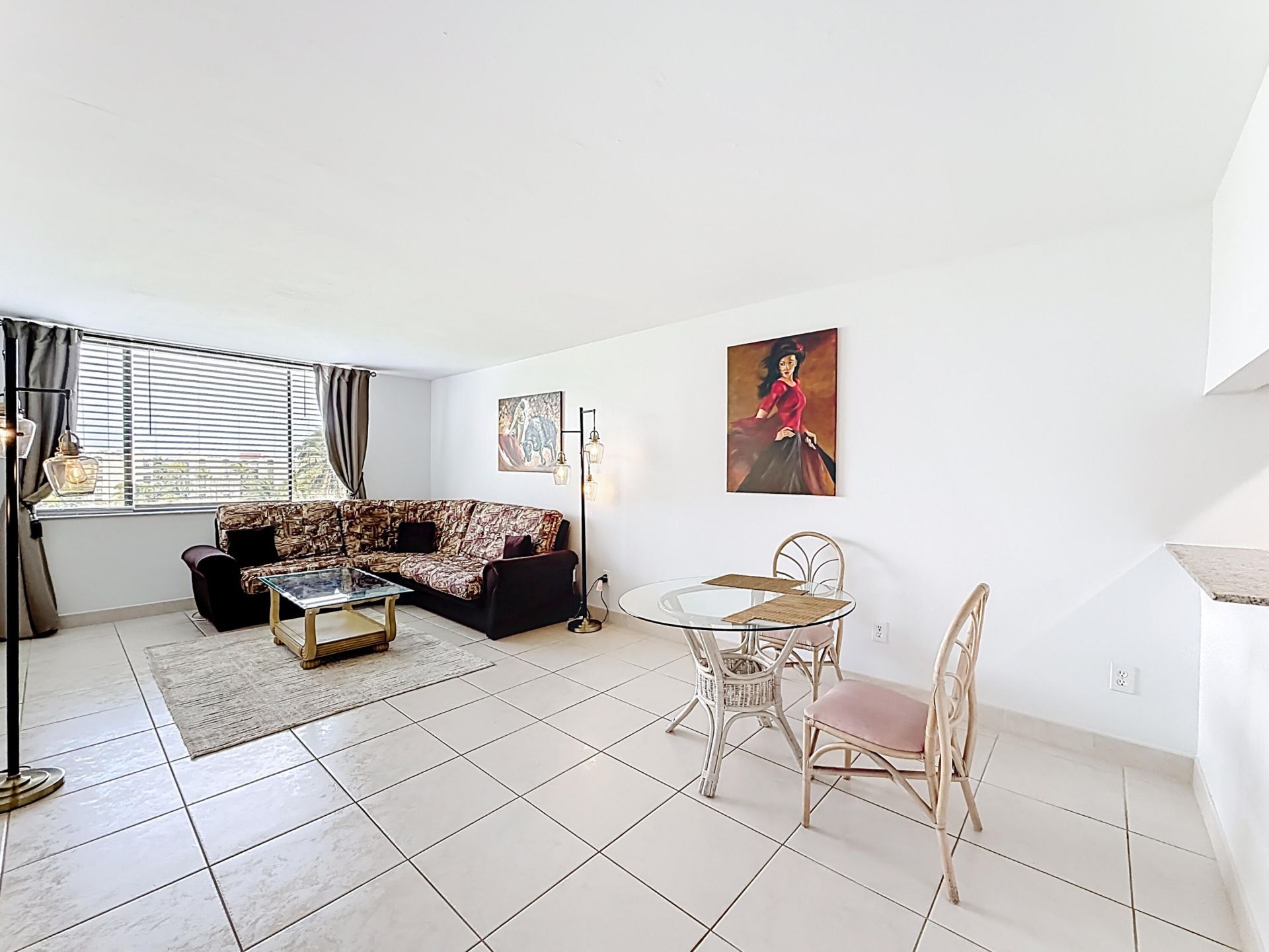 755 Dotterel Road, Unit 1411, Delray Beach, FL 33444 Photo