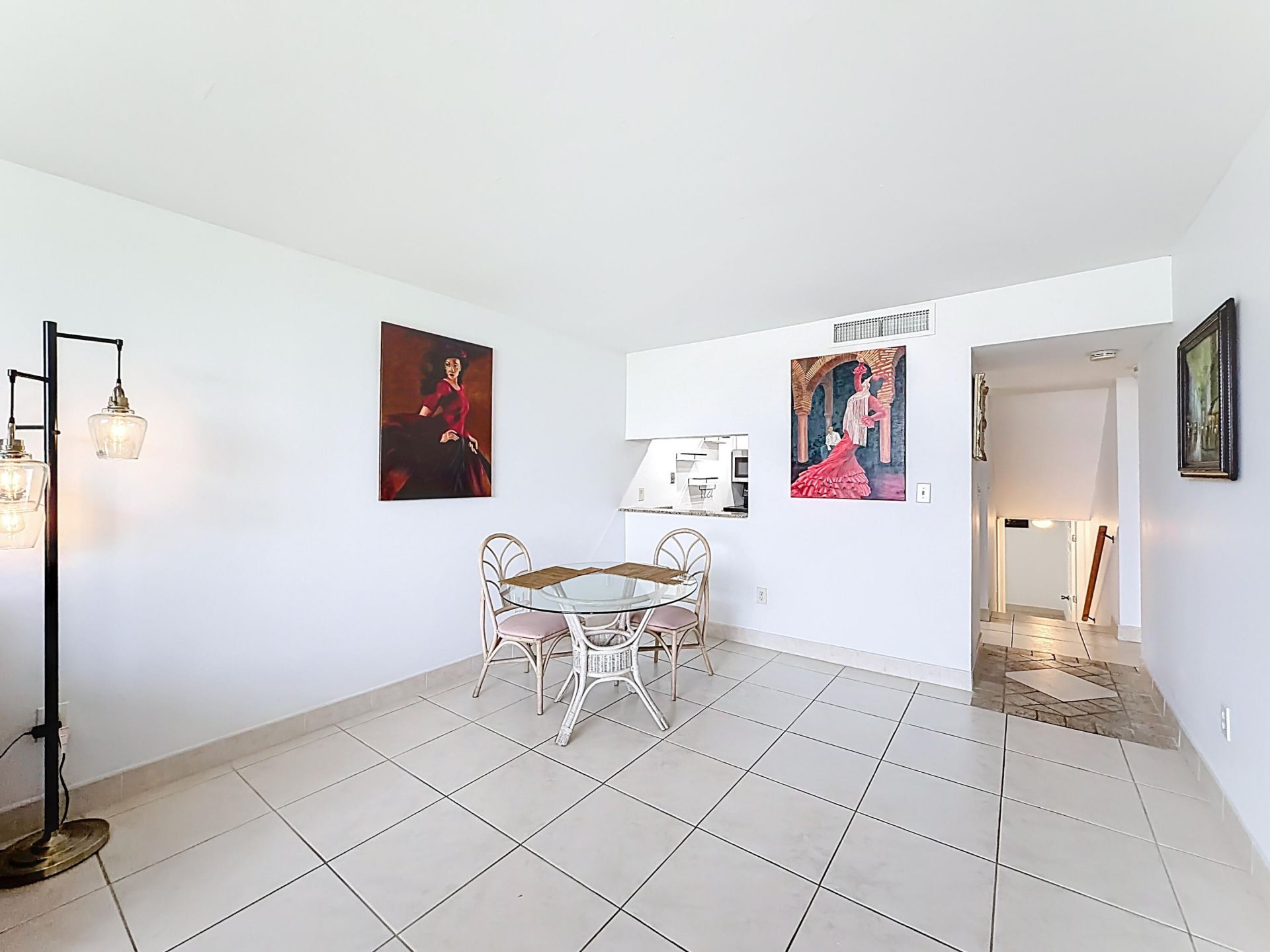 755 Dotterel Road, Unit 1411, Delray Beach, FL 33444 Photo