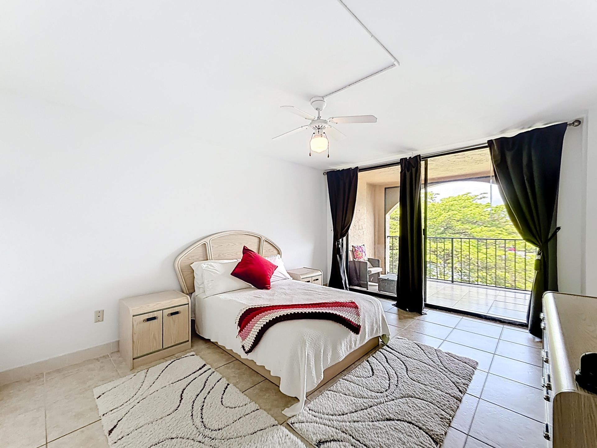 755 Dotterel Road, Unit 1411, Delray Beach, FL 33444 Photo