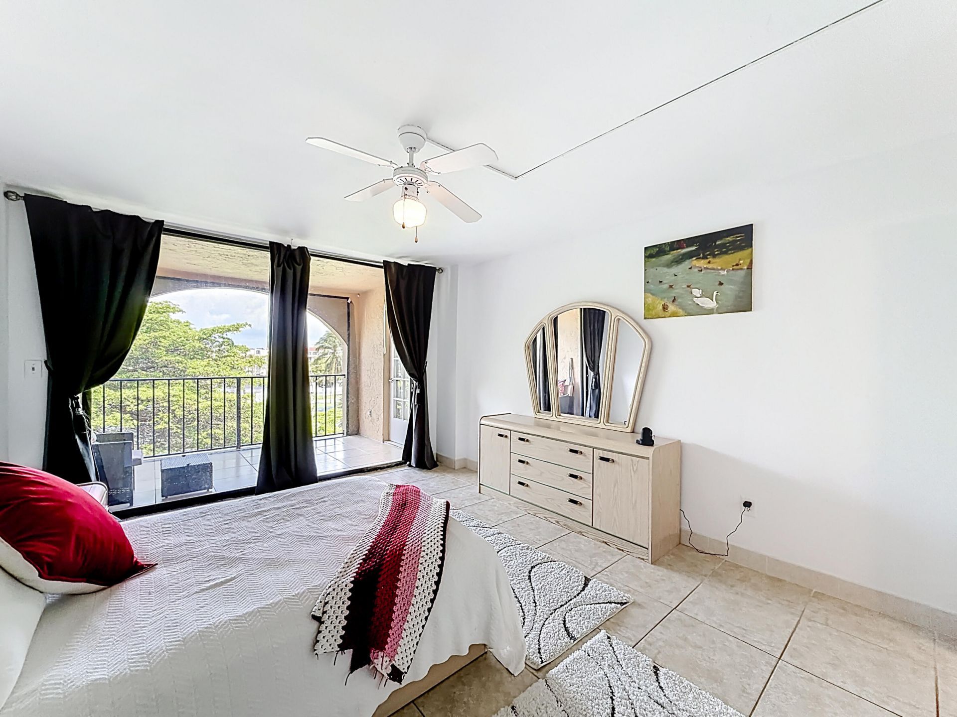 755 Dotterel Road, Unit 1411, Delray Beach, FL 33444 Photo