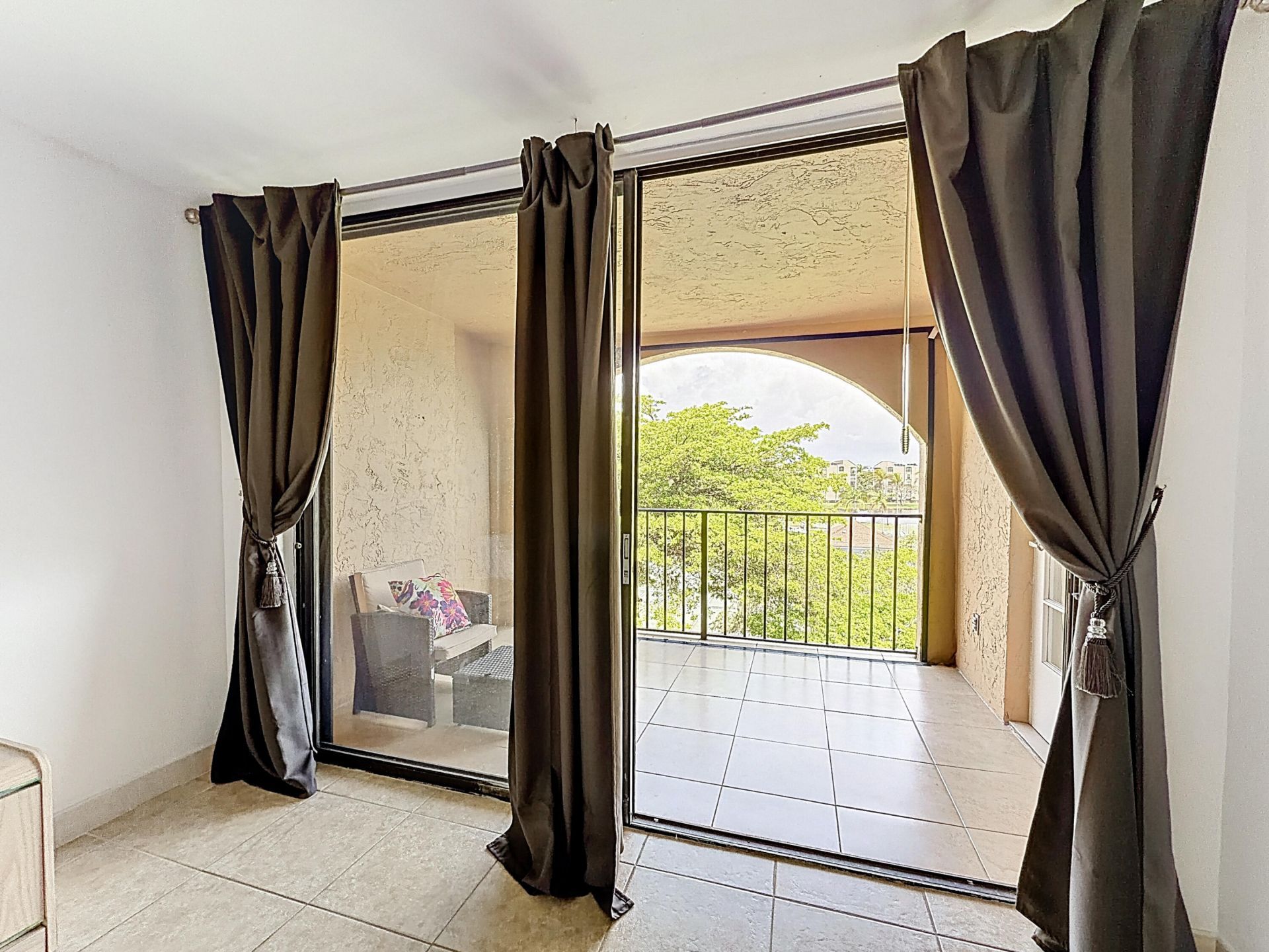 755 Dotterel Road, Unit 1411, Delray Beach, FL 33444 Photo