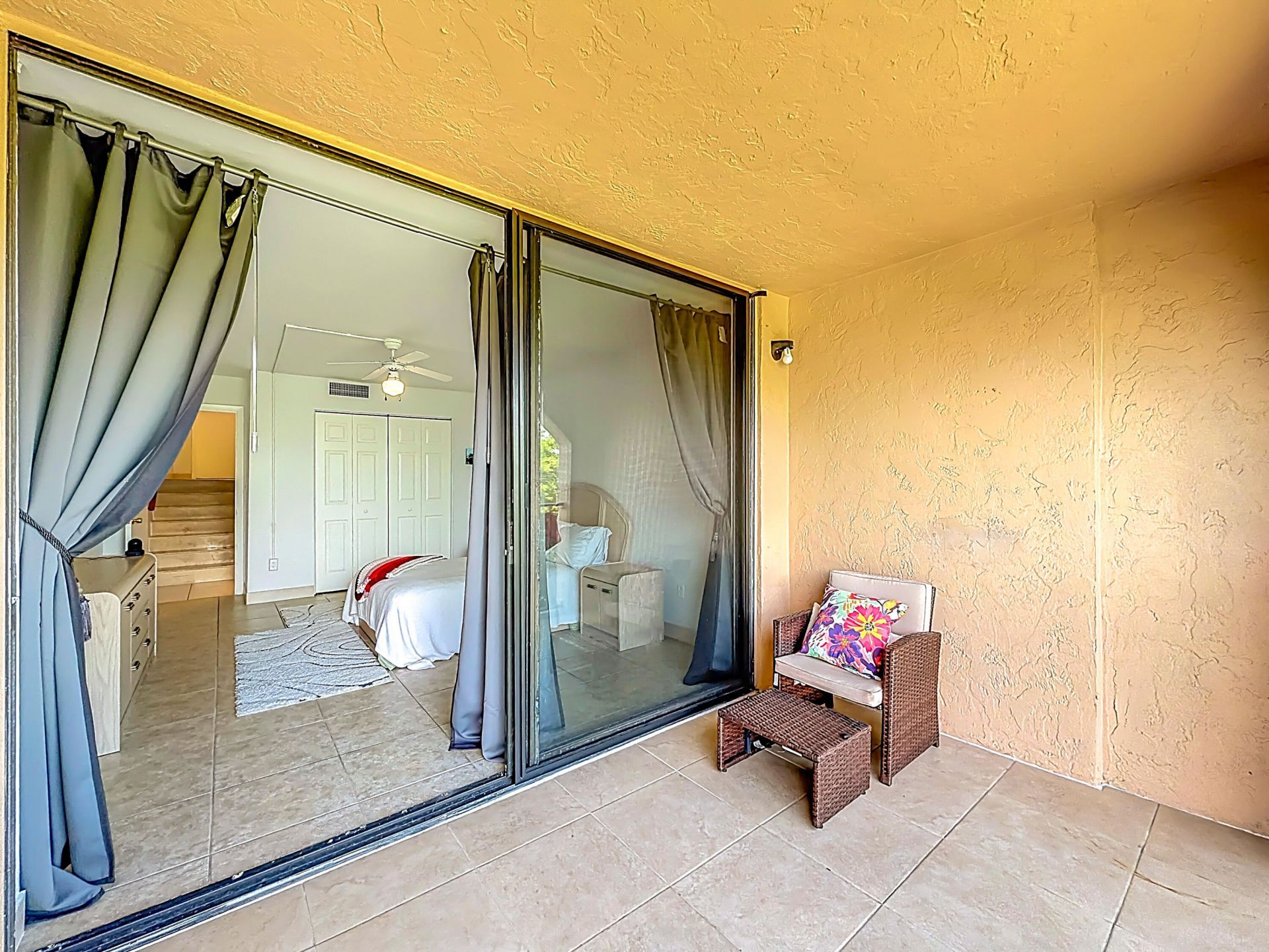 755 Dotterel Road, Unit 1411, Delray Beach, FL 33444 Photo