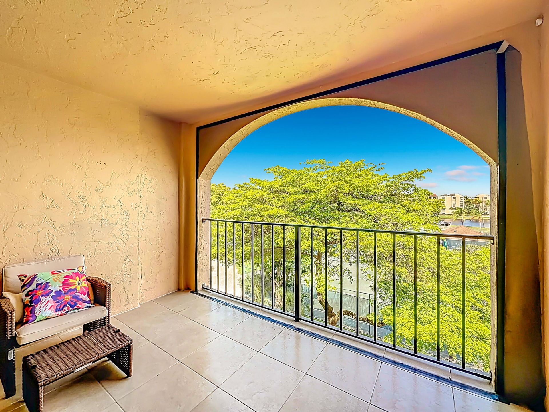 755 Dotterel Road, Unit 1411, Delray Beach, FL 33444 Photo