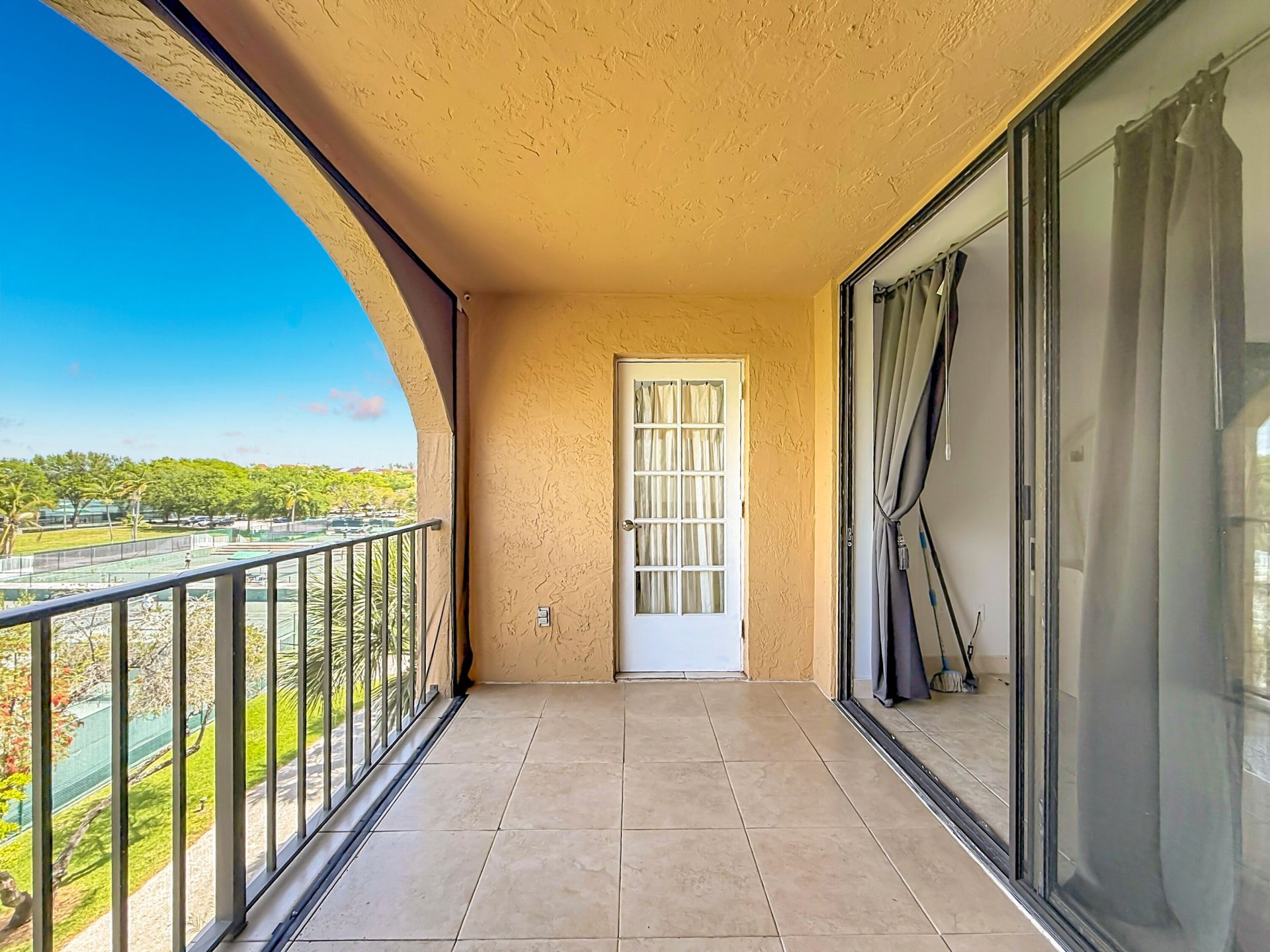 755 Dotterel Road, Unit 1411, Delray Beach, FL 33444 Photo