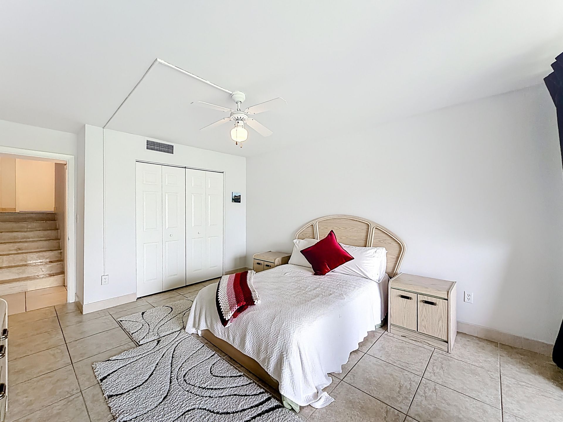 755 Dotterel Road, Unit 1411, Delray Beach, FL 33444 Photo