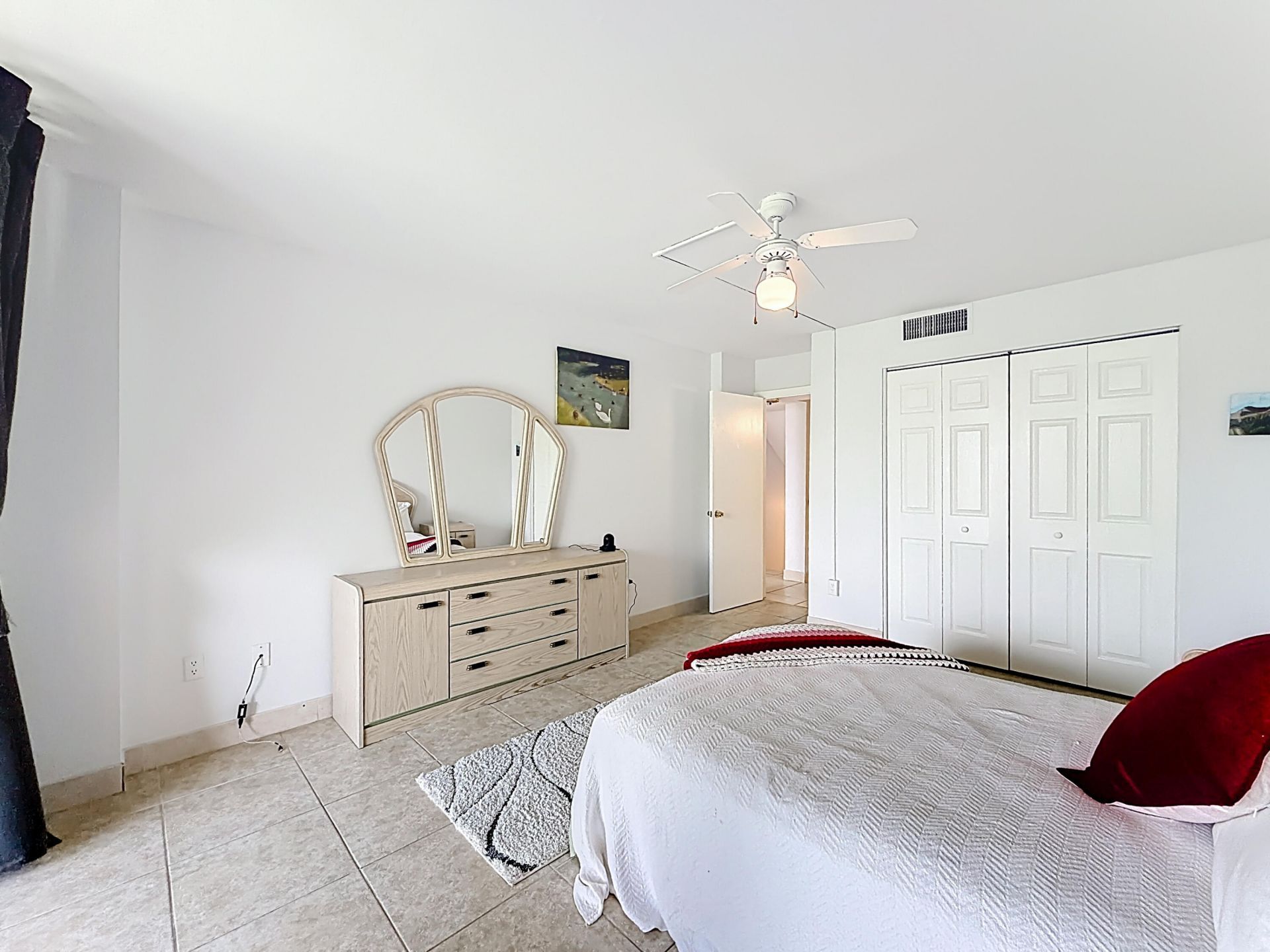 755 Dotterel Road, Unit 1411, Delray Beach, FL 33444 Photo