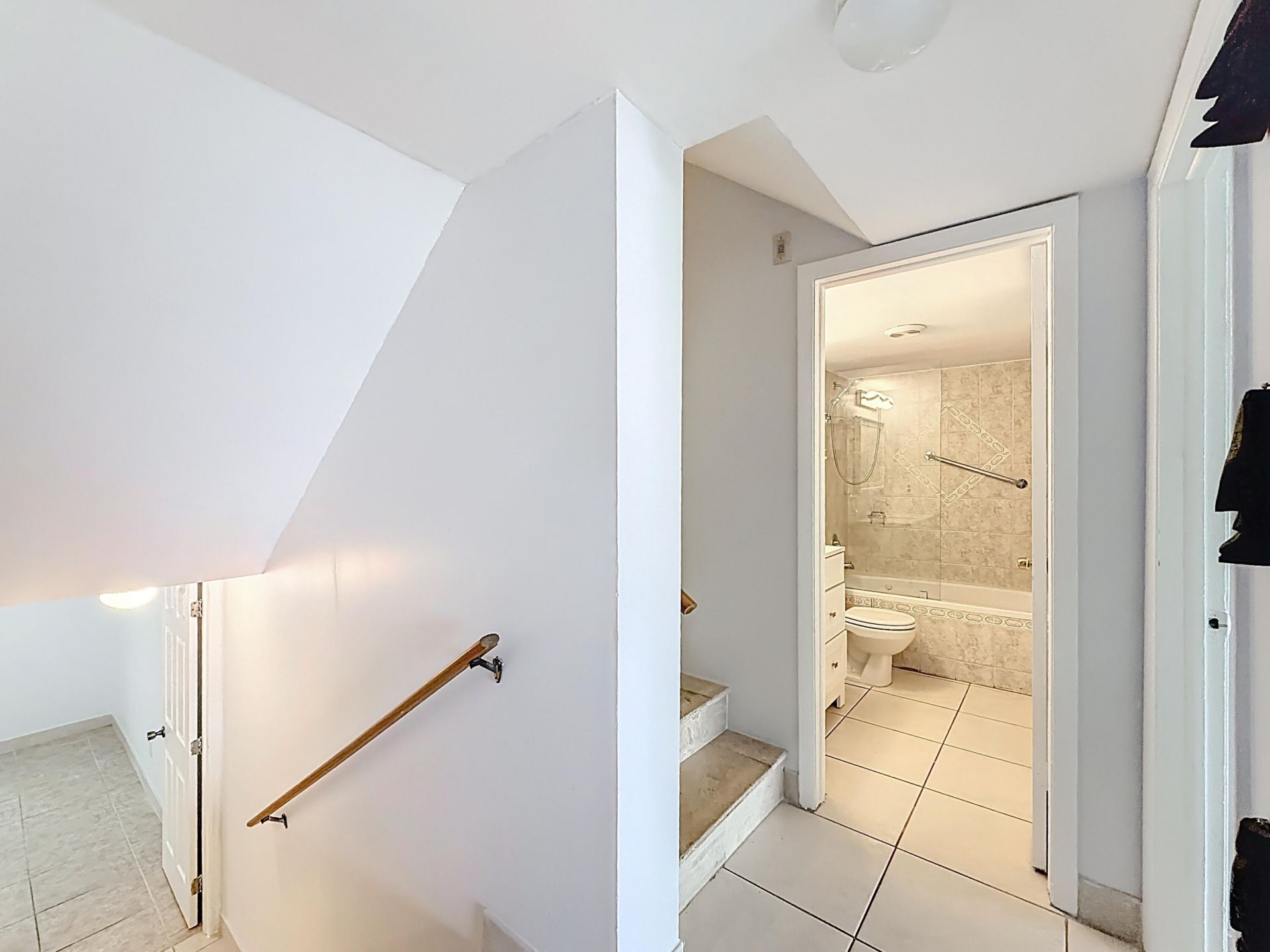 755 Dotterel Road, Unit 1411, Delray Beach, FL 33444 Photo