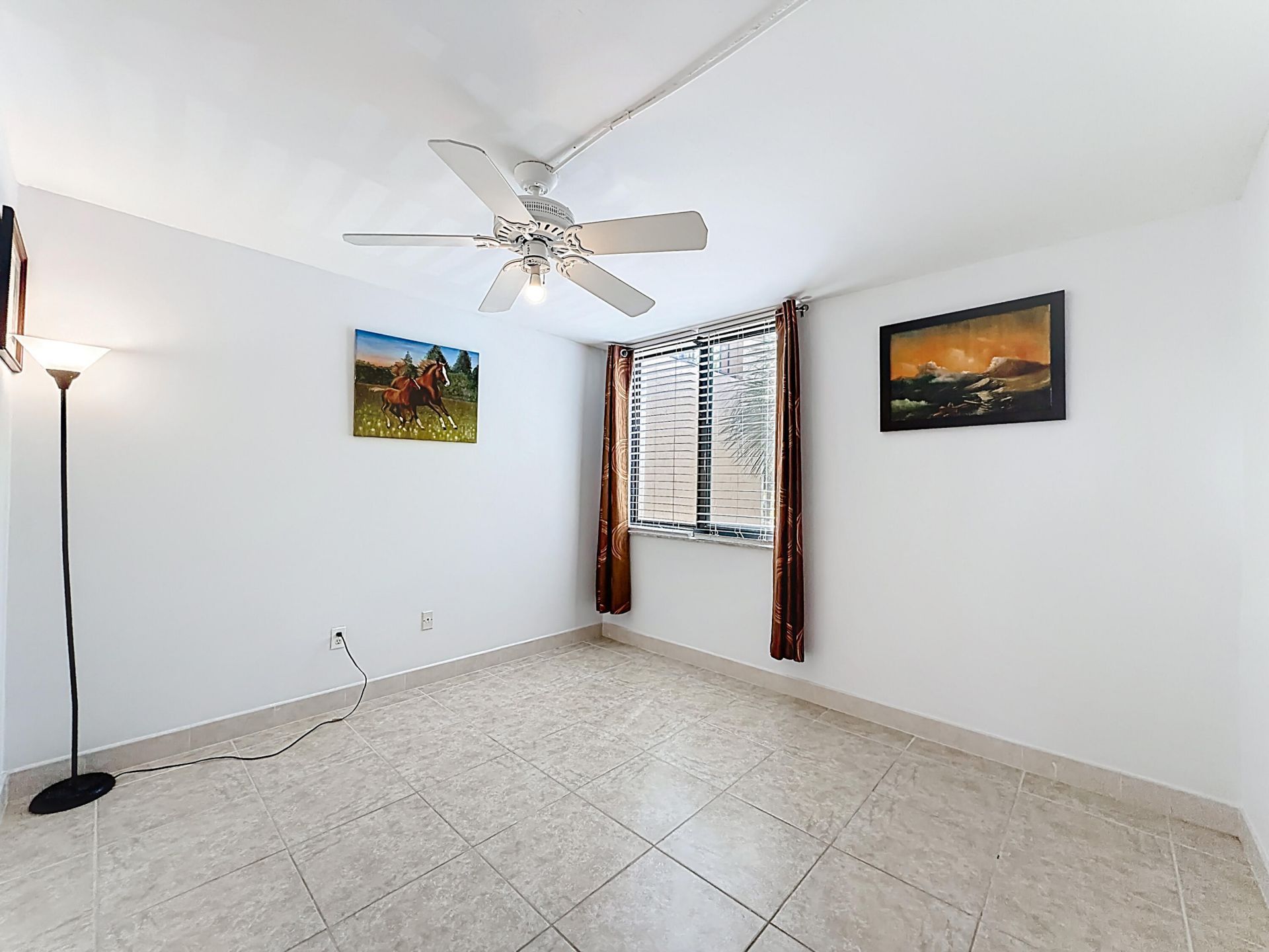 755 Dotterel Road, Unit 1411, Delray Beach, FL 33444 Photo